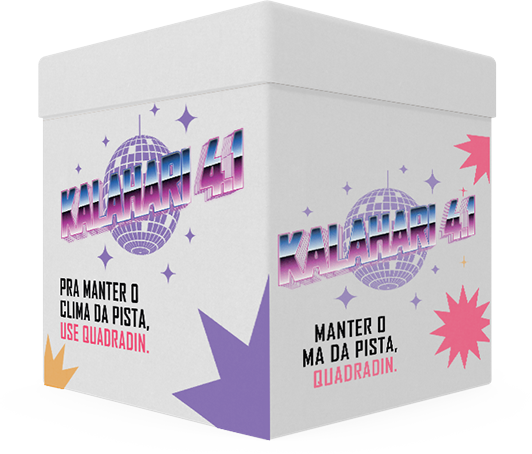 Escolha 03