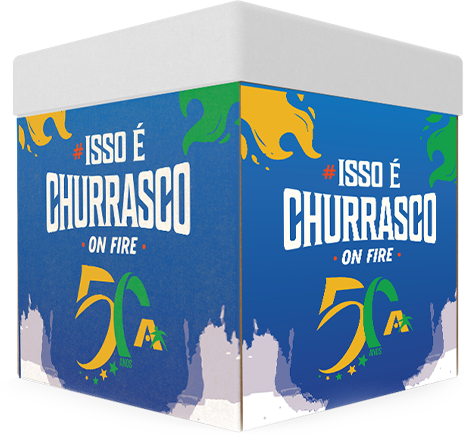 Escolha 06