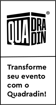 Título