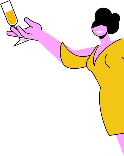 Título